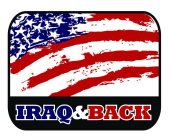 IRAQ&BACK