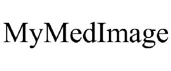 MYMEDIMAGE