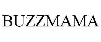 Image for trademark with serial number 77841153