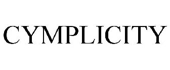 CYMPLICITY