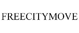 FREECITYMOVE