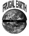 FRUGAL EARTH