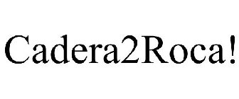 Image for trademark with serial number 77841275
