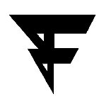BF
