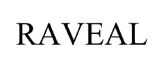 RAVEAL