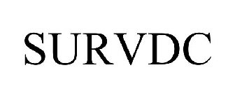 SURVDC