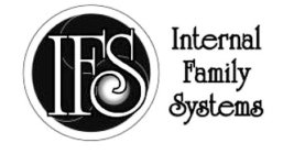 IFS INTERNAL FAMILY SYSTEMS