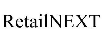 RETAILNEXT