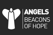 ANGELS BEACONS OF HOPE