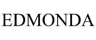 EDMONDA