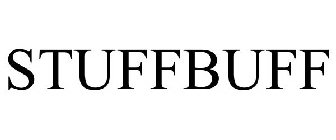 STUFFBUFF