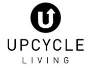 UPCYCLE LIVING