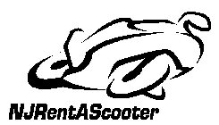 NJRENTASCOOTER