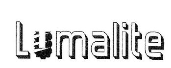 LUMALITE