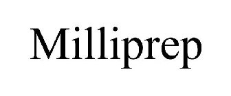 MILLIPREP