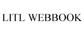 LITL WEBBOOK