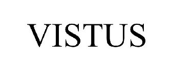 VISTUS