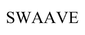 SWAAVE