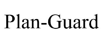 PLAN-GUARD