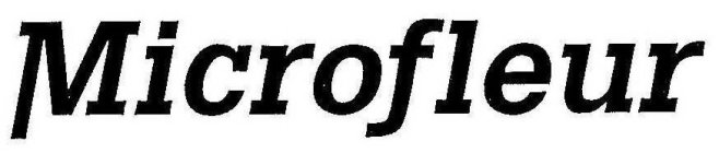 MICROFLEUR