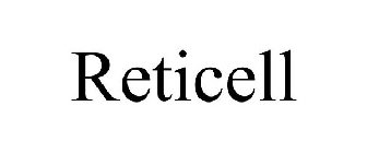 RETICELL