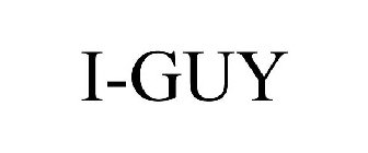 I-GUY