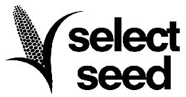 SELECT SEED