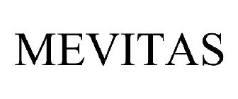 MEVITAS