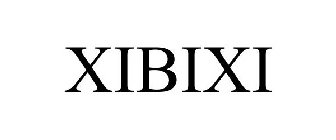 XIBIXI