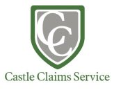 CASTLE CLAIMS SERVICE CC
