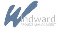 WINDWARD PROJECT MANAGEMENT