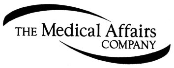 THE MEDICAL AFFAIRS COMPANY