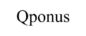QPONUS