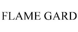 FLAME GARD