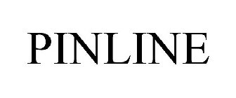 PINLINE