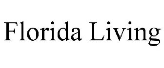 FLORIDA LIVING