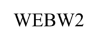 WEBW2