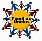 FAMILIAS UNIDAS