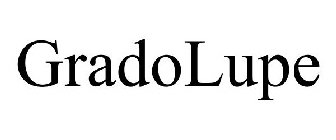 GRADOLUPE