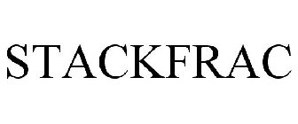 STACKFRAC