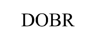 DOBR