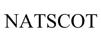 NATSCOT