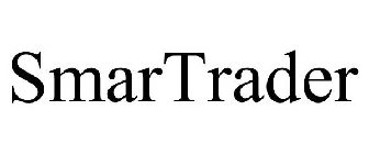 SMARTRADER