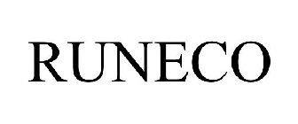 RUNECO