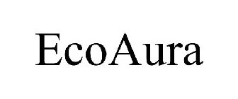 ECOAURA