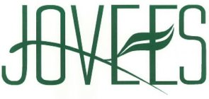 JOVEES