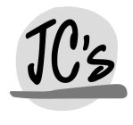 JC'S