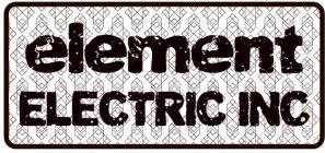 ELEMENT ELECTRIC INC