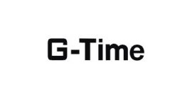 G-TIME