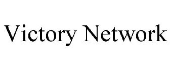 VICTORY NETWORK